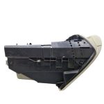 RENAULT CAPTUR 1 PHASE 2