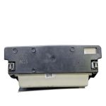 RENAULT CAPTUR 1 PHASE 2