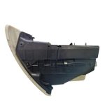 RENAULT CAPTUR 1 PHASE 2