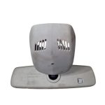 RENAULT CAPTUR 1 PHASE 2