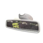 RENAULT CAPTUR 1 PHASE 2