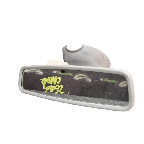 RENAULT CAPTUR 1 PHASE 2