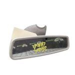 RENAULT CAPTUR 1 PHASE 2