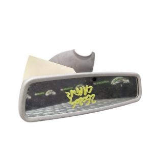 RENAULT CAPTUR 1 PHASE 2