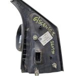 RENAULT SCENIC 1 PHASE 2