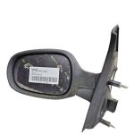 RENAULT SCENIC 1 PHASE 2