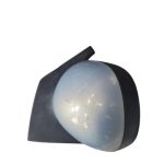 RENAULT SCENIC 1 PHASE 2