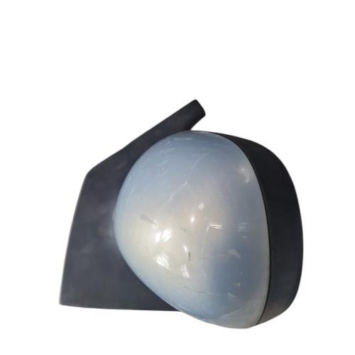 RENAULT SCENIC 1 PHASE 2