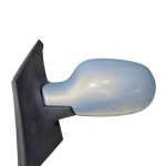 RENAULT SCENIC 1 PHASE 2