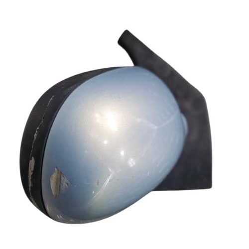 RENAULT SCENIC 1 PHASE 2