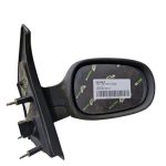 RENAULT SCENIC 1 PHASE 2