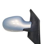 RENAULT SCENIC 1 PHASE 2