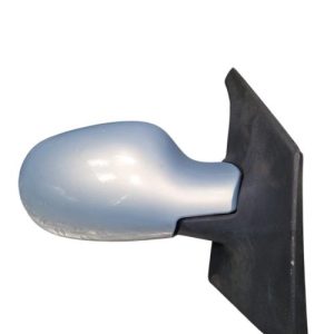 RENAULT SCENIC 1 PHASE 2