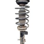 CITROEN C3 1 PHASE 1