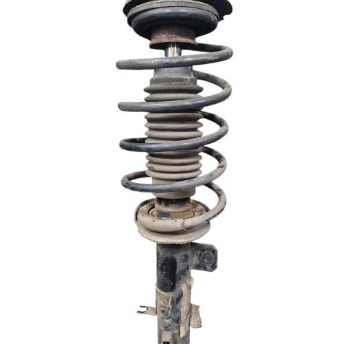 CITROEN C3 1 PHASE 1