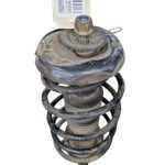 CITROEN C3 1 PHASE 1