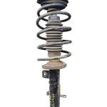 CITROEN C3 1 PHASE 1