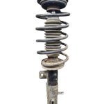 CITROEN C3 1 PHASE 1