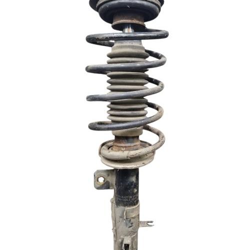 CITROEN C3 1 PHASE 1