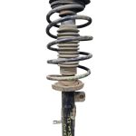 CITROEN C3 1 PHASE 1