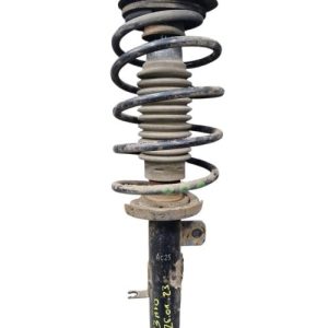 CITROEN C3 1 PHASE 1