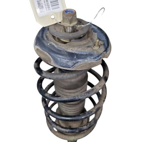 CITROEN C3 1 PHASE 1