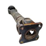 SUZUKI JIMNY 1 PHASE 1