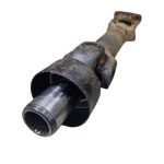 SUZUKI JIMNY 1 PHASE 1