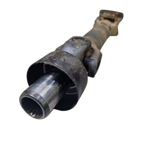 SUZUKI JIMNY 1 PHASE 1