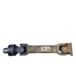 SUZUKI JIMNY 1 PHASE 1