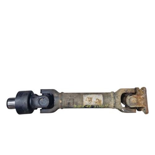 SUZUKI JIMNY 1 PHASE 1