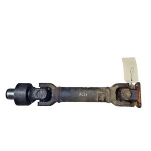 SUZUKI JIMNY 1 PHASE 1