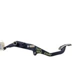 RENAULT CAPTUR 1 PHASE 2