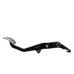 RENAULT CAPTUR 1 PHASE 2