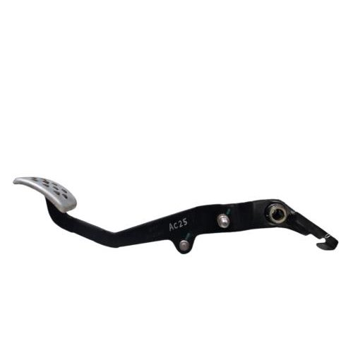 RENAULT CAPTUR 1 PHASE 2