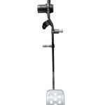 RENAULT CAPTUR 1 PHASE 2