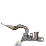 RENAULT CAPTUR 1 PHASE 2