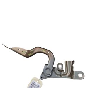 RENAULT CAPTUR 1 PHASE 2