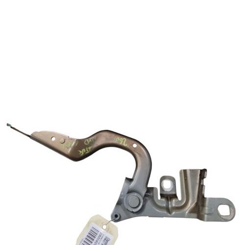 RENAULT CAPTUR 1 PHASE 2