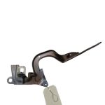 RENAULT CAPTUR 1 PHASE 2