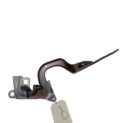 RENAULT CAPTUR 1 PHASE 2