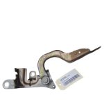 RENAULT CAPTUR 1 PHASE 2