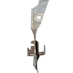 RENAULT CAPTUR 1 PHASE 2