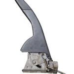 RENAULT CAPTUR 1 PHASE 2