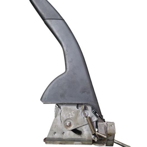 RENAULT CAPTUR 1 PHASE 2