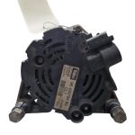 CITROEN C3 1 PHASE 1