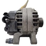 CITROEN C3 1 PHASE 1