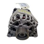 CITROEN C3 1 PHASE 1