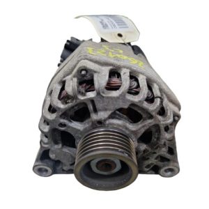 CITROEN C3 1 PHASE 1