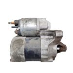 CITROEN C3 1 PHASE 1